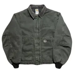 m99835151132_1.jpg?1771374605