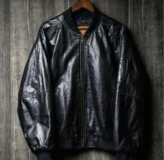 2026年最新】パブロヴィンチ ボンバーの人気アイテム - メルカリ