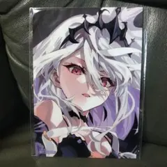 2026年最新】オンゲキ カード セツナの人気アイテム - メルカリ