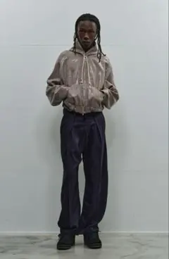 2026年最新】joone joonamの人気アイテム - メルカリ