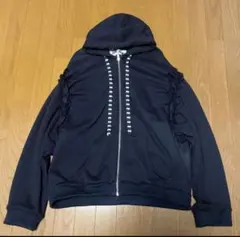 2026年最新】joone joonamの人気アイテム - メルカリ