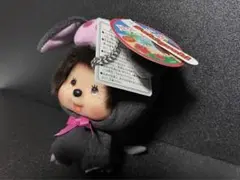 2026年最新】顔デカモンチッチの人気アイテム - メルカリ