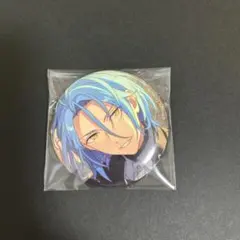 2025年最新】HiMERU 缶バッジ テーマの人気アイテム - メルカリ