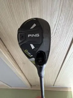 2026年最新】g430 ユーティリティ 5uの人気アイテム - メルカリ