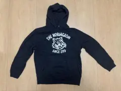 2026年最新】ザ・森東の人気アイテム - メルカリ