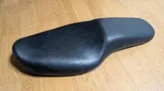 2026年最新】スポーツスター シート 07の人気アイテム - メルカリ