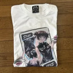 2026年最新】澤村光彩の人気アイテム - メルカリ