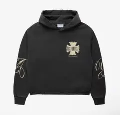 2026年最新】ASKYURSELF パーカーの人気アイテム - メルカリ