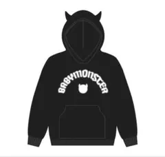 2026年最新】ベビモン パーカーの人気アイテム - メルカリ