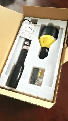 2026年最新】ネットランチャー 防犯の人気アイテム - メルカリ