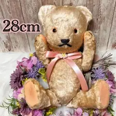 2026年最新】アンティークベア jpmの人気アイテム - メルカリ