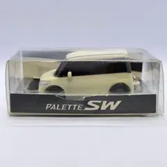 2026年最新】パレット ミニカーの人気アイテム - メルカリ