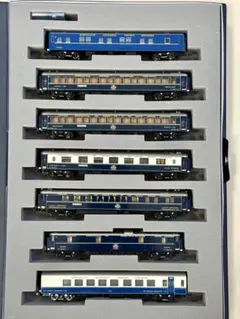 2026年最新】オリエントエクスプレス88の人気アイテム - メルカリ