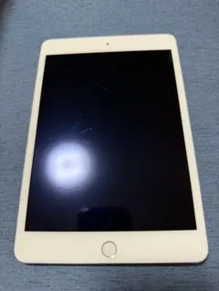 2026年最新】ipad mini4 128gbの人気アイテム - メルカリ