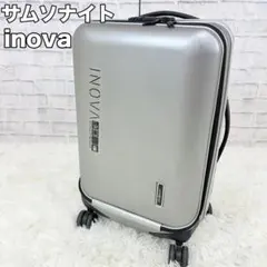 2026年最新】SAMSONITE INOVAの人気アイテム - メルカリ