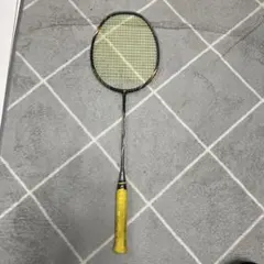 2026年最新】アークセイバー2iの人気アイテム - メルカリ