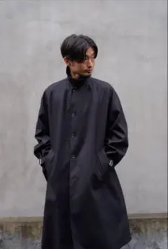 2026年最新】phlannel モーターサイクルの人気アイテム - メルカリ