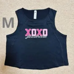 2026年最新】ジャザサイズ タンクトップの人気アイテム - メルカリ