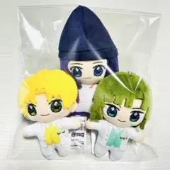 2026年最新】ヒカルの碁 ちょこ友の人気アイテム - メルカリ