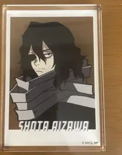 2026年最新】アクリルブロック 相澤の人気アイテム - メルカリ