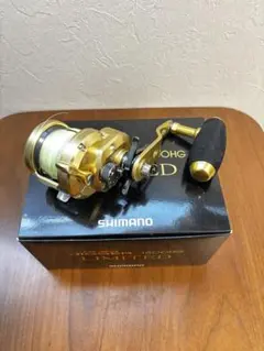 2026年最新】オシアジガー リミテッドの人気アイテム - メルカリ