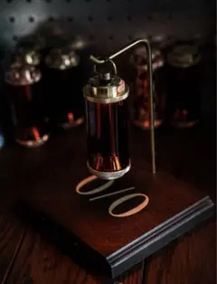 2026年最新】ネルデザインワークス 38灯の人気アイテム - メルカリ