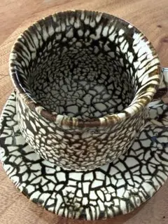 2026年最新】古唐津の人気アイテム - メルカリ