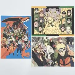 2026年最新】naruto展 ポスターの人気アイテム - メルカリ