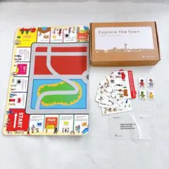 2026年最新】ワールドワイドキッズ フォニックスの人気アイテム - メルカリ