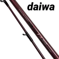 2026年最新】daiwa 剣崎の人気アイテム - メルカリ