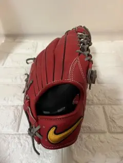 2026年最新】nike diamond edge グローブの人気アイテム - メルカリ