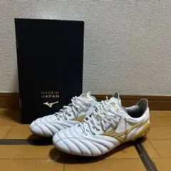 2026年最新】モレリアネオ4 26.5の人気アイテム - メルカリ