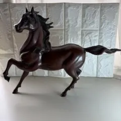 2026年最新】高岡銅器 馬の人気アイテム - メルカリ