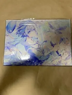 2026年最新】絵師100人展 アクリルプレートの人気アイテム - メルカリ