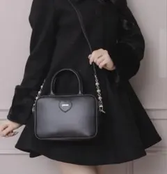 2026年最新】pium 福袋の人気アイテム - メルカリ