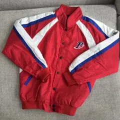 2026年最新】ポルテ 野球 グランドコートの人気アイテム - メルカリ