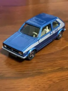 2026年最新】トミカ golf gleの人気アイテム - メルカリ