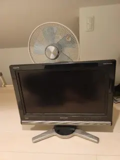 2026年最新】sharp 60インチの人気アイテム - メルカリ