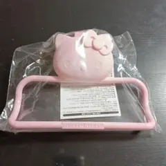 2026年最新】ハローキティ タオルハンガーの人気アイテム - メルカリ