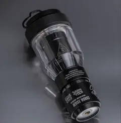 2026年最新】デバイスワークスの人気アイテム - メルカリ