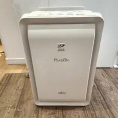 2026年最新】空気清浄機 富士通 DAS 303の人気アイテム - メルカリ