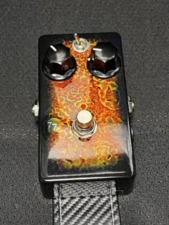 2026年最新】Yuuri sound effectsの人気アイテム - メルカリ