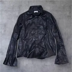 2026年最新】if SIX WAS NINE ジャケットの人気アイテム - メルカリ