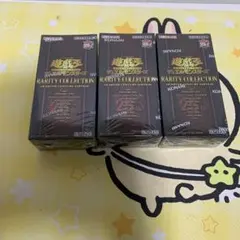 2026年最新】レアリティコレクション 未開封の人気アイテム - メルカリ