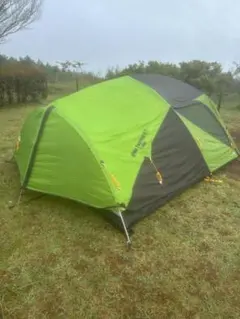 2026年最新】コールマン ワイドツーリングx/2の人気アイテム - メルカリ