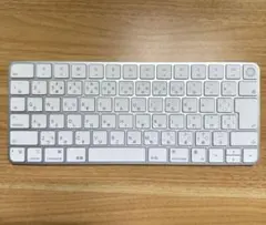 2026年最新】mk293j/aの人気アイテム - メルカリ