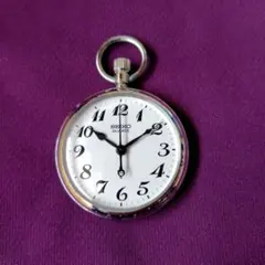 2026年最新】セイコー 7550 0010の人気アイテム - メルカリ