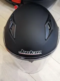 2026年最新】実使用 ヘルメットの人気アイテム - メルカリ