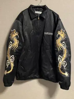 2026年最新】cootie スーベニアの人気アイテム - メルカリ