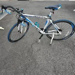 2026年最新】Panther ロードバイクの人気アイテム - メルカリ